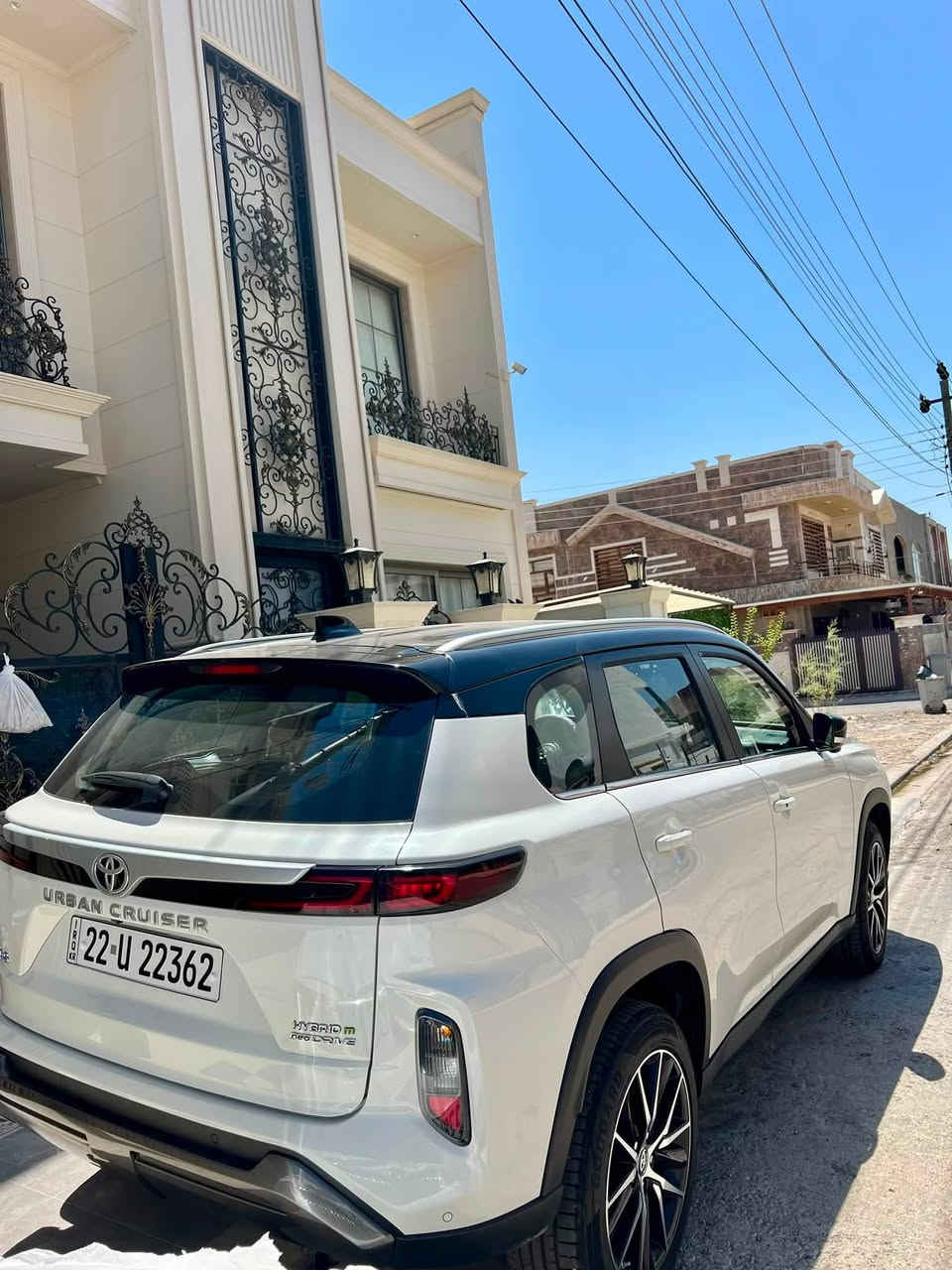2026هيجى نيه  شريكه sas.  رقم. ***********
