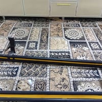 اسبايدرات • كيا • قطع غيار • سيارات • كيا فحل • قطع غيار كيا • فحل خلي...
