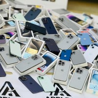 يسعد صباحكم جمعه مباركه عليكم وينهم شرايه  تم وصول وجبه جديده من جميع ...