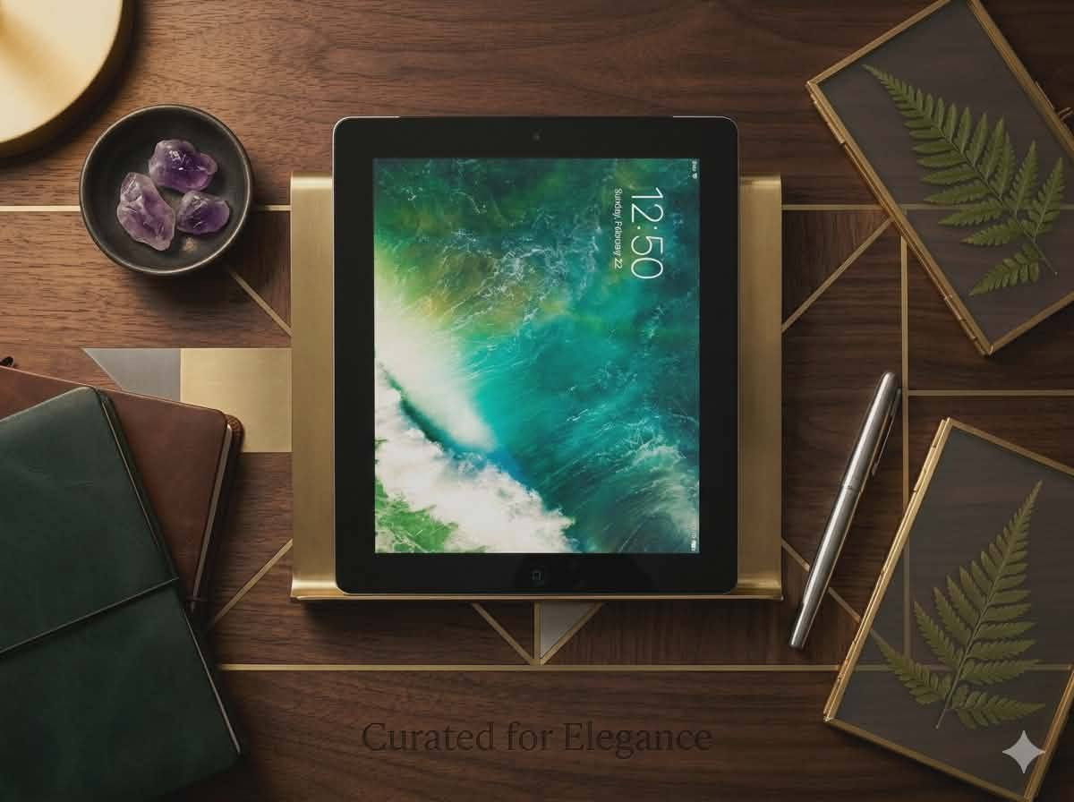 عرض ليوم واحد فقط 
لابتوب اير تاب A7 حجم 7 انج 
ذاكرة 1000 كيكا بايت يعني 1 تيرا 
ينزل جميع البرامج والالعاب 
يدعم لعبة البوبجي يجيك مع الملحقات 
سعر التاب 90 والتوصيل مجاني 
ايباد ابل ذاكرة 16 كيكا ينزل جميع البرامج والالعاب 
كامرته فول HD التاب اصلي سعره 65 والتوصيل مجاني 
سارع بالحجز العرض ليوم واحد فقط التوصيل مجاني


**إذا كنت صاحب هذا الإعلان وتريد حذفه لأي سبب، رجاءا أرسل رسالة إلى الدعم الفني**