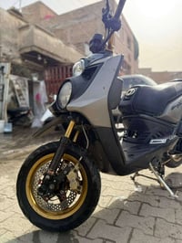 سكنس جبلي مزوده تزويد اصلي مال خارج بيها مكينه اعتقد 59 لان ممفتوحه كو...