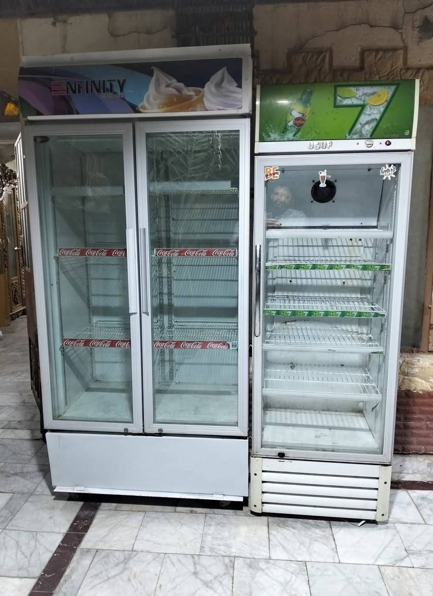 مكاني ناصرية مركز *********** واتساب
