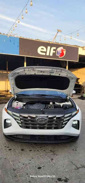 هونداي توسان  2024 داخل بيج ضرر خفیف بدون تبدیل دواخل سليمة  السعر مصلح واصل البصرة سفوان
145$

 ترهم على كتاب الشهداء

اذا عندك كتاب شهداء ضيف 10 تستلم بمحافظتك 

حاليا بالشحن توصل خلال يومين

شركة الجوهرة لاستيراد وصيانة السيارات الوارد امريكي 

العنوان الديوانية ولدينا فروع في بقية المحافظات 
كروب الواتس اب للعروض اليوميه 

https://chat.whatsapp.com/IOrTSiHmBU09OdoAsSmEEc

للإستفسار واتساب أو اتصال 
***********
***********
