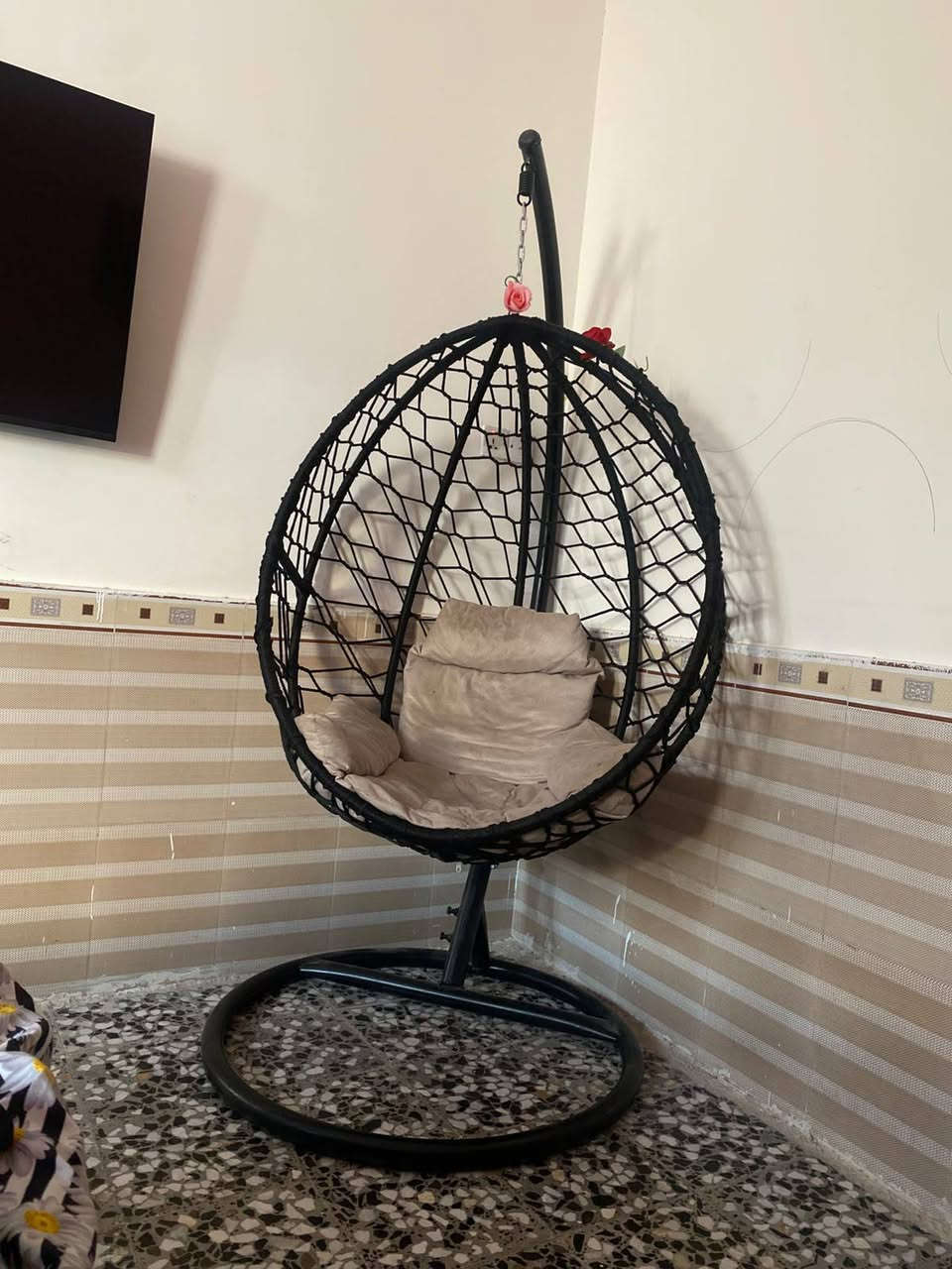 مجروحه حجم وسط اخت الجديده السعر ٧٥


**إذا كنت صاحب هذا الإعلان وتريد حذفه لأي سبب، رجاءا أرسل رسالة إلى الدعم الفني**
