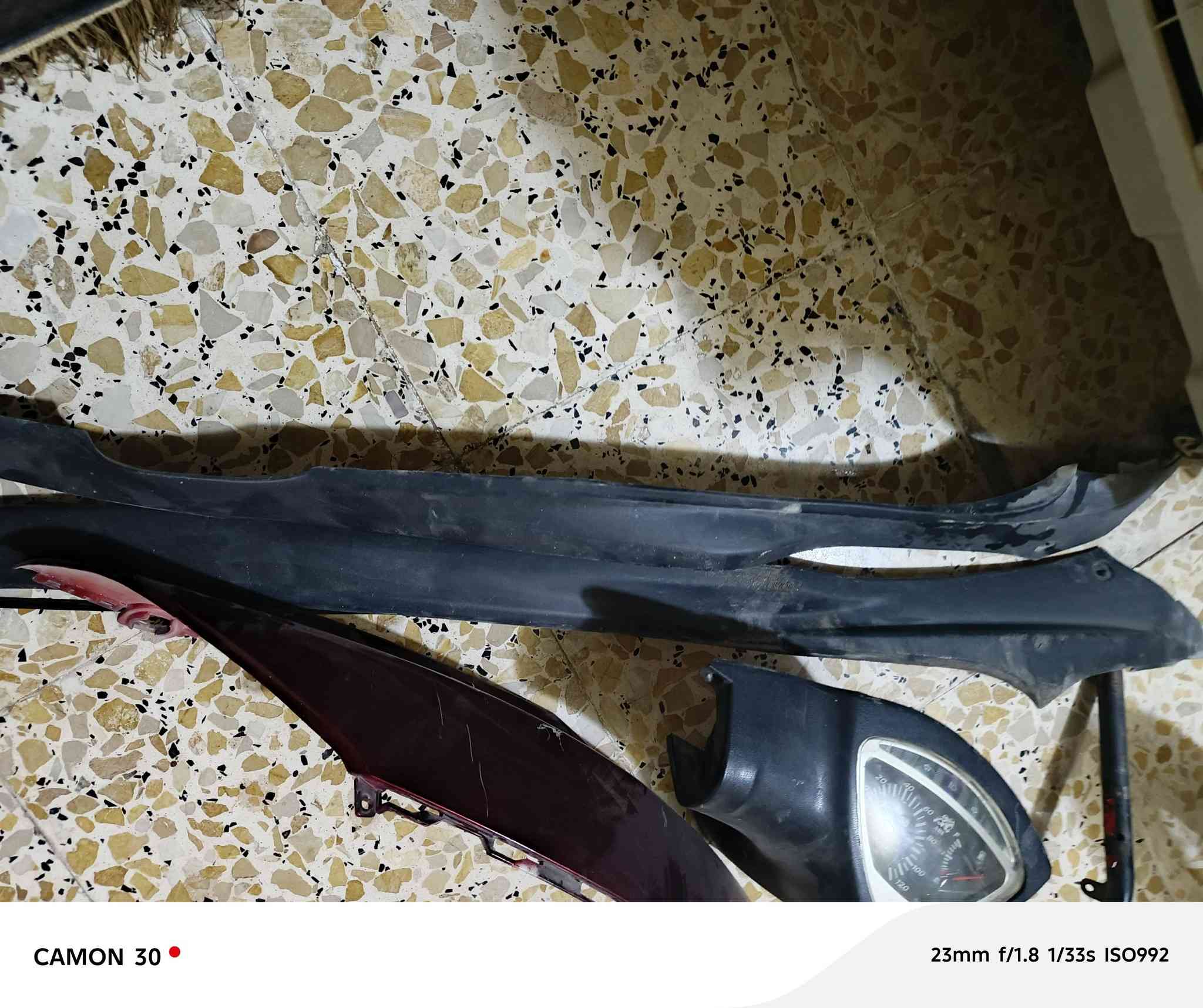 سلام عليكم غراض ماكس للبيع الي تفيده يجي خاص مكاني الدوانيه 
والي مو شراي اطلع كبل وهذه رقمي ***********
