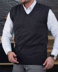 يلك صوف تركي درجة اولى  الدرزن 90 الف 12 قطعة  قياس M // XL قالب 👍  خا...