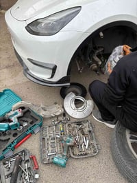 تبديل بولبرن موقعي اخوكم ابو جان صيانه موقعيه 07812140755