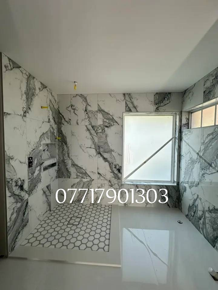 سلام عليكم خلفه سيراميك وبورسلين وكاشي ومرمر واشتغل كافة تطبيك البايات الدرج وشغلي درجة اولى للتواصل ***********
