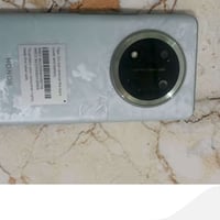 هونر للبيع عالشرط استخدام شهر السعر 250 للاتصال على هذا الرقم 07829446...