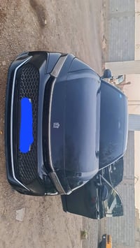 كراون موديل2023 بيمير فول موصفات خليجي  صارهنا بيها طخةبلبنيد فقط ونصب...