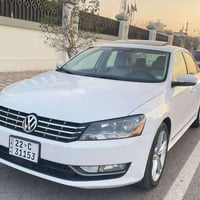 باسات موديل ٢٠١٣ابيض ثلجي  فول فول مواصفات  بدون صبغ كلين تايتل بسمي س...