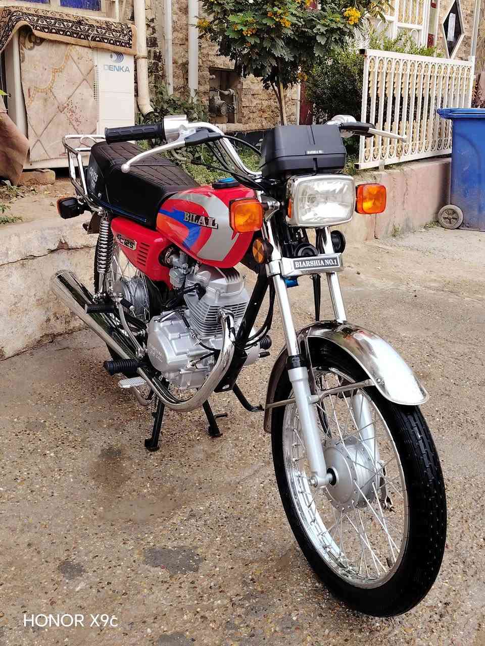 سلام عليكم اربعه كير نامه امتياز أوراق اسكنر مديل 2026 صارلهه سبوع من طالعه من الوكيل بعدهي ع سحك دراجه جاهزه مال جنيان كلهه شغاله مابيهه اي نقص مكانهه بديوانيه خاص مامتواجد اتصل وبيك خير وتدلل ***********
