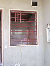 حدادة عامة • موصل صناعة الكرامة • شغل نظيف