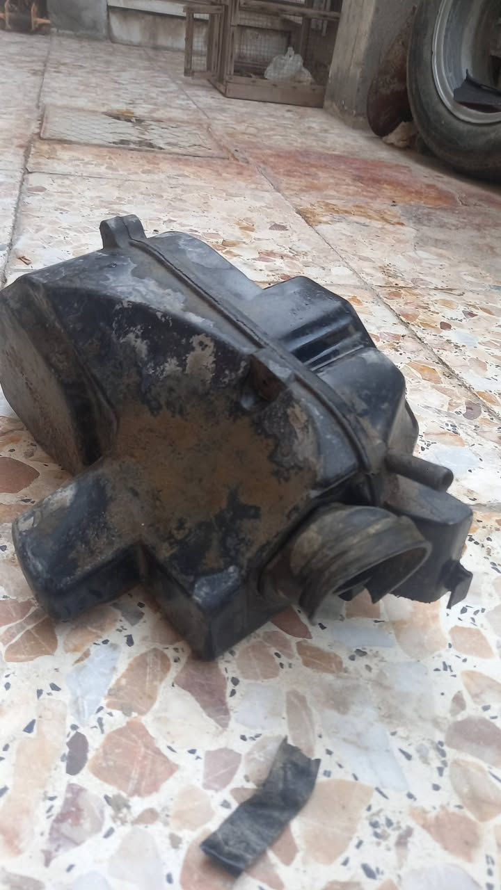 شوت عدد ٢ مال فراشه ثنينهم ب٥ نقصهن القبق والخرطوم كابريتر فراشه الوحده ب ١٠ والثانيه ب١٠ عقل فراشه ب ٣ واذا تاخذ شلعه كلهن احسبهم ب ٢٥ متواجد خاص 🤍💚


**إذا كنت صاحب هذا الإعلان وتريد حذفه لأي سبب، رجاءا أرسل رسالة إلى الدعم الفني**