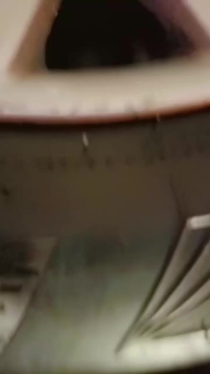 السلام عليكم بيجو للبيع 21 شهر 11 محسوبه 22 مالت اقساط بل 11 اعطيك تحويل السعر 68 الشراي بخدمته هذا رقمي ***********
