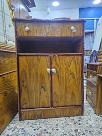 كنتور صاج ابو سته  نظيف ومابي اي ضرر سعره 175 وبي مجال مكاني شعب شارع ...