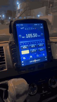 50 الف مكاني بغداد ***********
