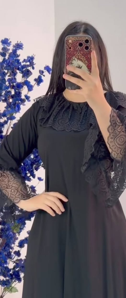 خياط حسب طلب متوفر بكل القياسات جمله
نوع القماش كشمير كابوي سعر 15


**إذا كنت صاحب هذا الإعلان وتريد حذفه لأي سبب، رجاءا أرسل رسالة إلى الدعم الفني**