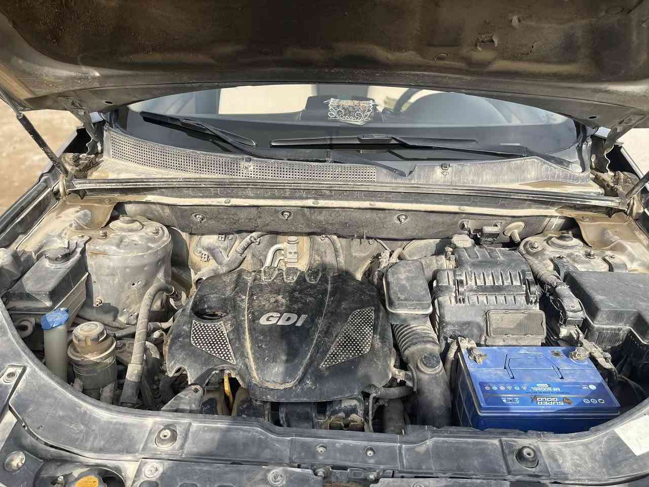 السلام عليكم سورنتو 2013وارد أمريكي لون رصاصي بيه جراد رقم بغداد سنويه باسمي تنتهي 2028 السعر 122وبيه مجال حق الجيه
رقم ***********
