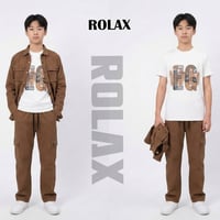 سوت ولادي ٣ قطع • قياسات محير • خانقين