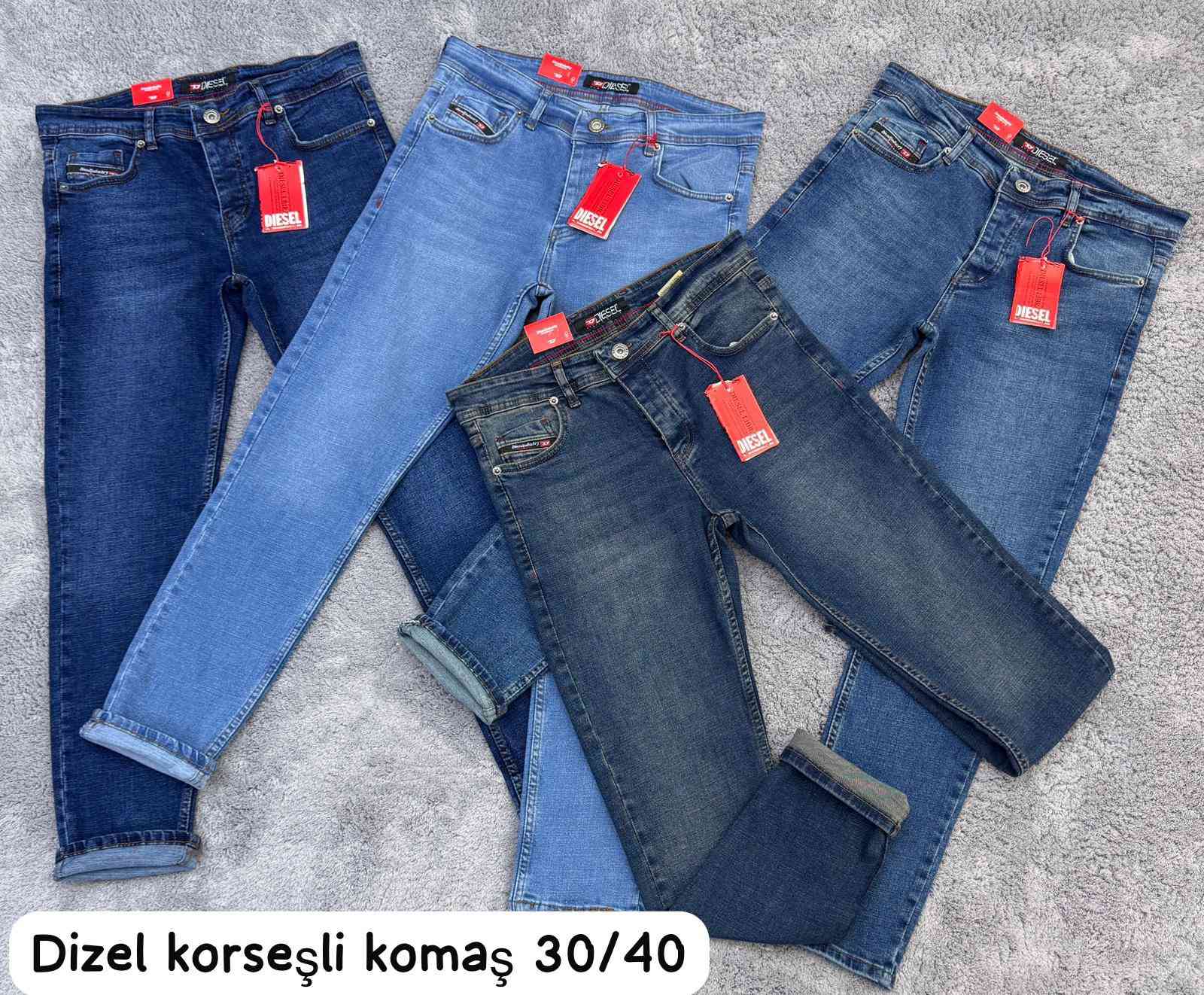 وصل الجديد فقط يم قصي سبورت


**إذا كنت صاحب هذا الإعلان وتريد حذفه لأي سبب، رجاءا أرسل رسالة إلى الدعم الفني**