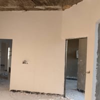 كادر بياض • الموصل • متفرغ