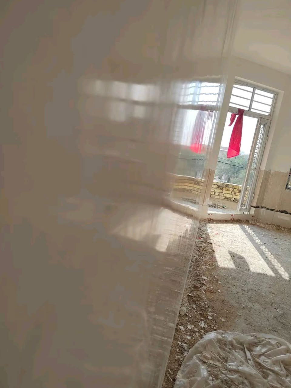 شغل اسود ابيض شغل درجه اولئ 
شغل ابو علي السماوي كادر اهل سماوه
رقم الهاتف. ***********
رقم واتساب***********
