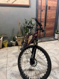 yalite • ٢٠٢٦ • محولة شيمانو