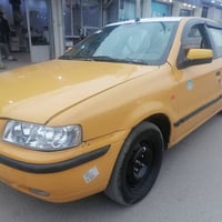 جاهزة تحويل • تحويل ثاني يوم • الشرطة الرابعة