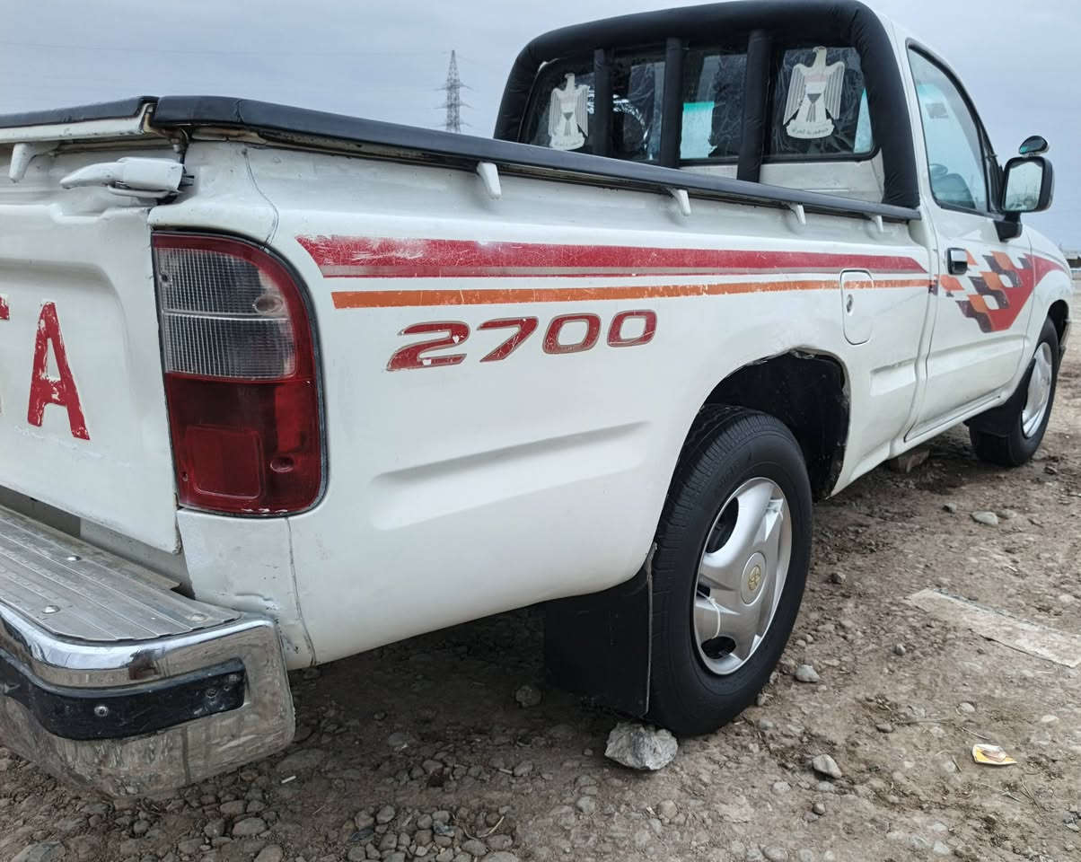 السلام عليكم للبيع بيكم موديل98رقم واصط مكفوله سنويا لغاية ٢٨ مكان ذي قار الرفاعي اسعر ٧٨ وبيها مجال تحويل مباشر   ***********
