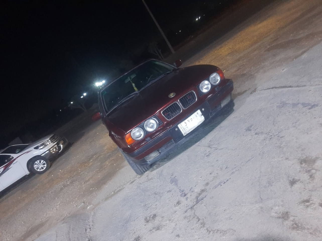 للبيع
***********
