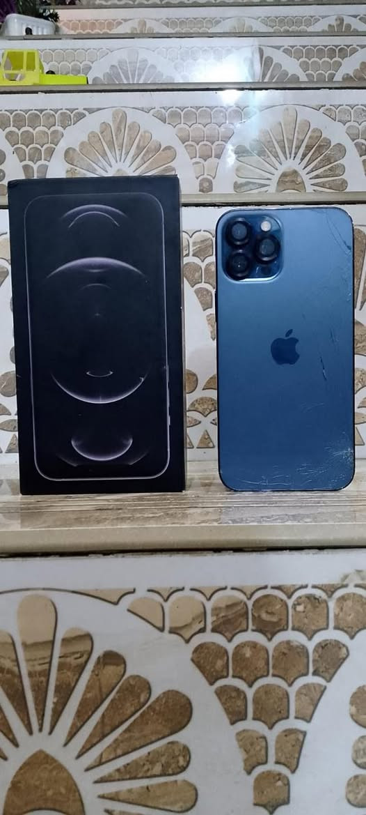 السلام عليكمً متوفر عرض خاص بسعر   380  وبيه مجال
12 برو ماكس ذكراه 256 

بطاريه 82 بلاد

_ا🔥🔥

مبدل شاشه اصليه 

——————————————-

الاعنوان ديوانيه قضاء سومر 

ضهر مفطور 

لاستفسار ***********

&&بدون مراوس
