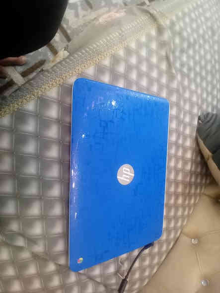 السلام عليكم حاسبه في كربلاء والسعر75 وبيها مجال ***********
