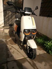 ريان تالج للبيع ٦بطاريات كبار ٣نمر كير سرعه٥١دراجه نظيفه كلش معتني بيه...