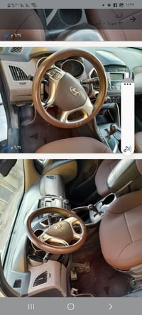 توكسان • ٢٠١٤ • بيهه مجال