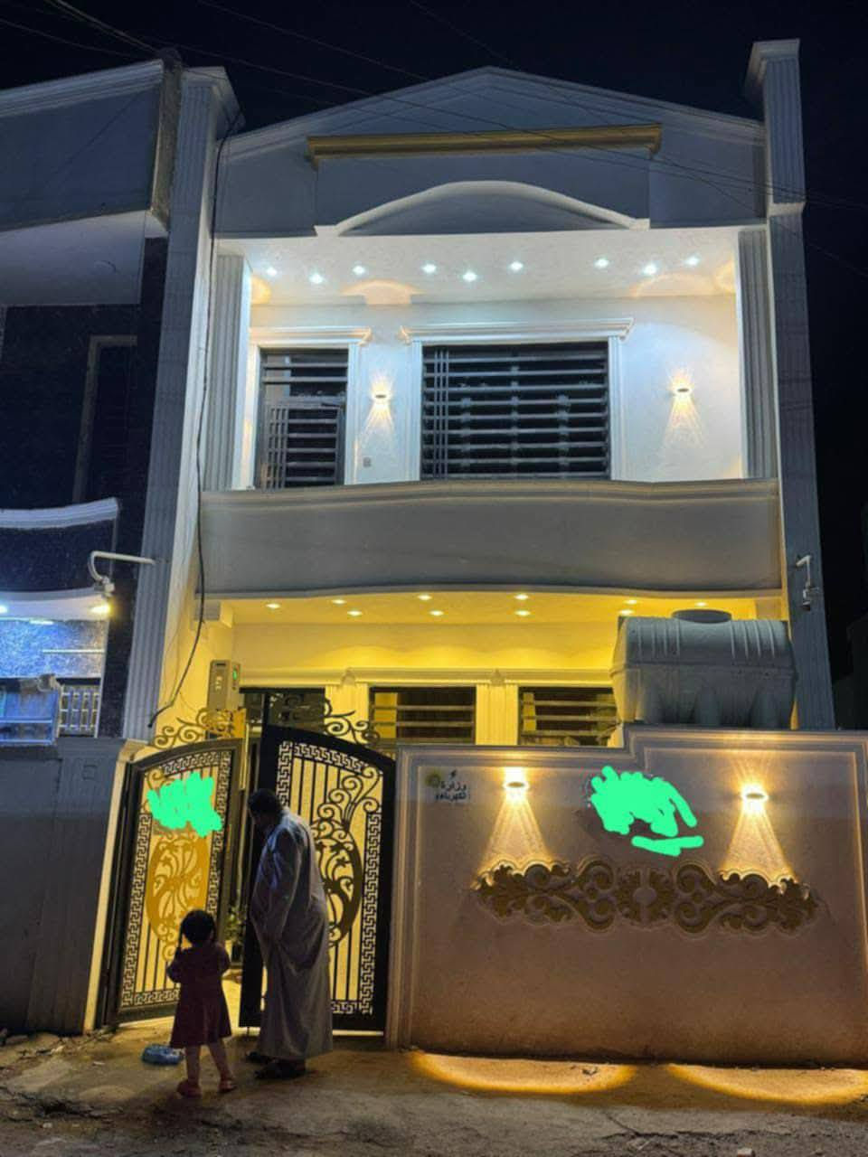 شقق للايجار بيوت البيع قصاد موجود سعر البيت 25 مليون يوجد قصاد 15 مليون  *********** تواصل على واتساب تفاصيل ***********
