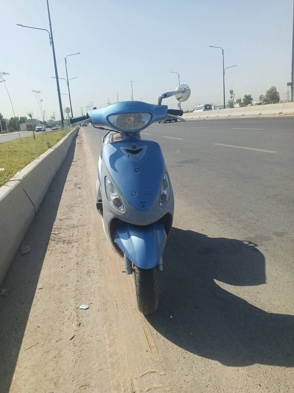 ماكس منغوالي مامفتوحه ب650 فقل


**إذا كنت صاحب هذا الإعلان وتريد حذفه لأي سبب، رجاءا أرسل رسالة إلى الدعم الفني**