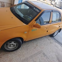 كورلا • ٢٠١٣ • محرك كير شرط