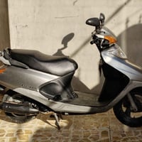 سبيسي ياباني • مكفوله • واسط نعمانيه