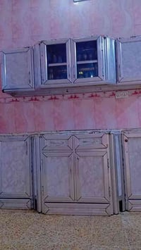 مكلف بل نشر ٠٧٧٣٠٥٥٤٨٣٥