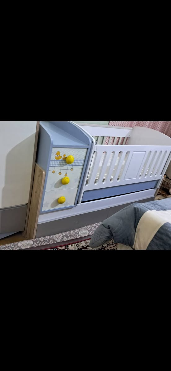 غرفه نوم اطفال للبيع نضيفه مكان الغرفه بغداد حريه


**إذا كنت صاحب هذا الإعلان وتريد حذفه لأي سبب، رجاءا أرسل رسالة إلى الدعم الفني**