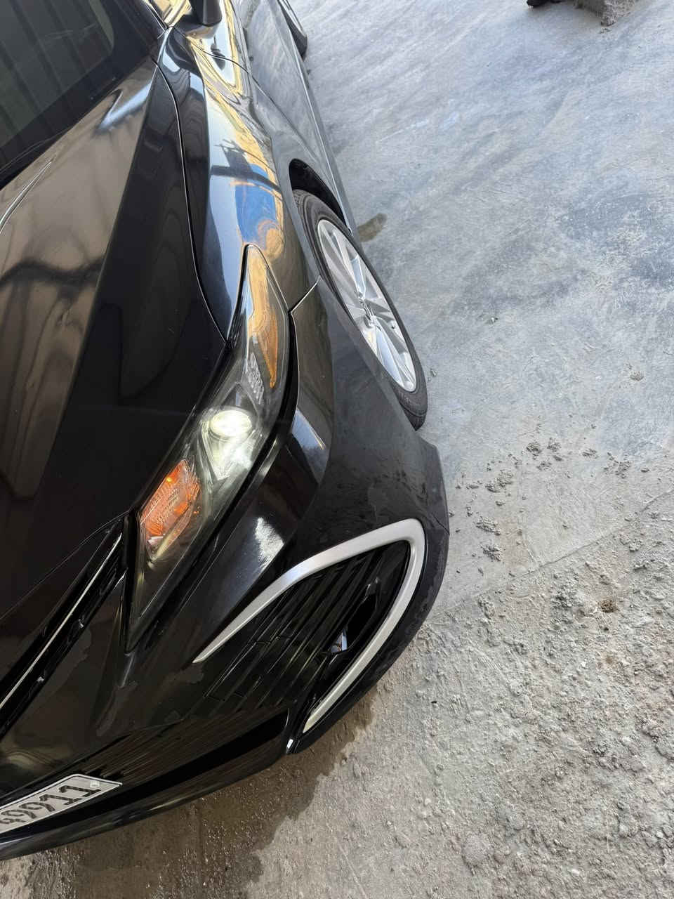 السلام عليكم كامري 2023 صلاح الدين حرة
Le
ضرر جاملغ وبنيد 
السعر 170
***********
***********
