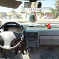 سايبا • ٢٠١٠ • رقم بغداد