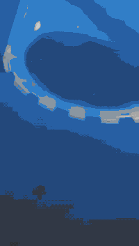 ماكس عدله 2007 منفيس كامل
بَوشه 55 شلعه ومعدل دك 115 كلجات رياضي كهربائيات كامل سلف هندر لايت زينون اشاير كيجات كامل كفرات 4 ولفات سعرها 600 وبيه مجال *********** مكاني كركوك حي الواسطي
