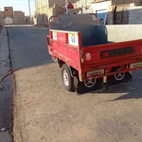 ستوته • موديل ٢٠١٧ • اوراق كامله