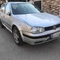 كولف4 جيتي خليجي 2001 بغداد شرط التحويل مكفوله من الصبغ ولضربه كامله م...