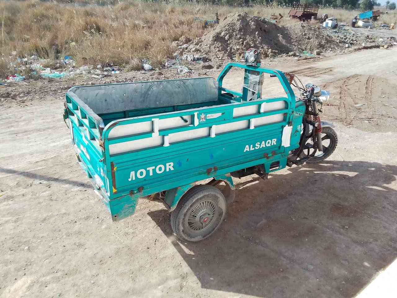 ستوتة للبيع مكان بعقوبة الامام المحسن اوراق اصولية الاتصال على الرقم ***********
