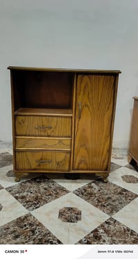 غرفة • مستعملة • عاجل