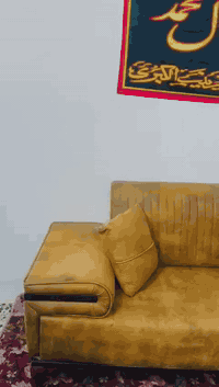 تخم نظيف مابي اي ضرر تزكام وكلش ثكيل للاستفسار خاص او الاتصال على الرق...