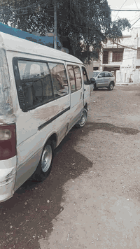 ورحمه فتون رقم احمر سعر 18 بيها مجال مكينه جديده البياع المعالف 077245...